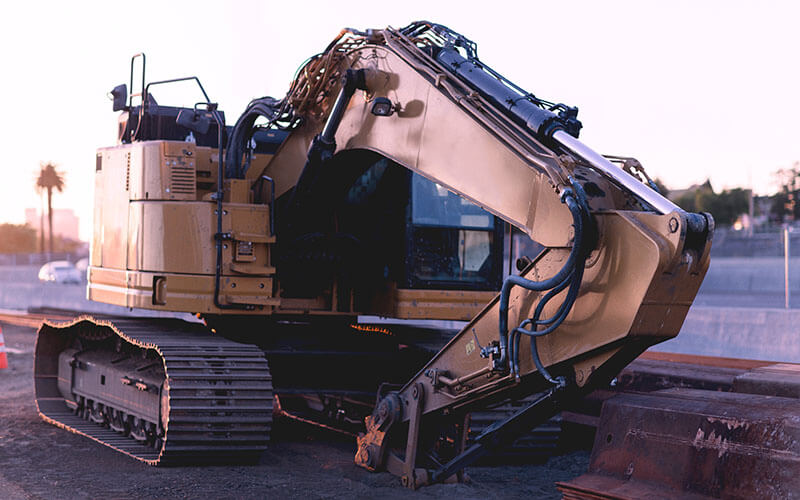 construction-company-6